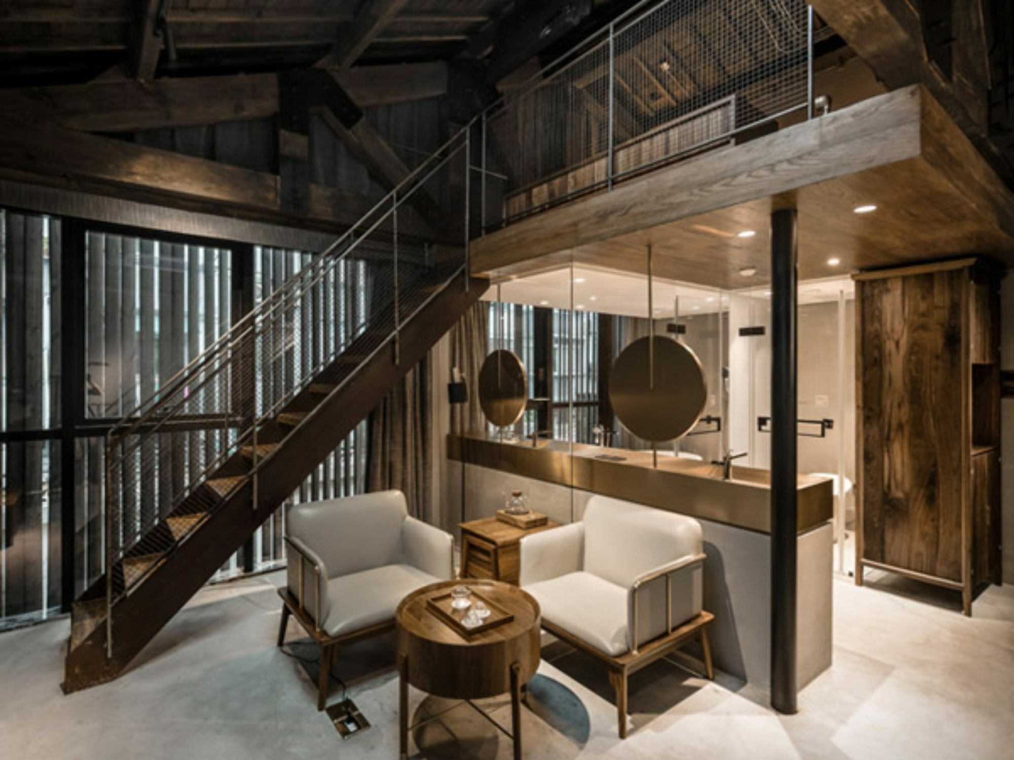 Yu Hotel Shanghai Eksteriør billede